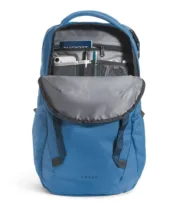 Рюкзак The North Face - VAULT 27L Shady Blue - Зображення 7