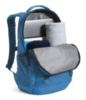 Рюкзак The North Face - VAULT 27L Shady Blue - Зображення 8