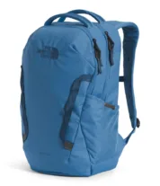 Рюкзак The North Face - VAULT 27L Shady Blue - Зображення 3