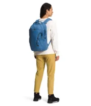 Рюкзак The North Face - VAULT 27L Shady Blue - Зображення 5