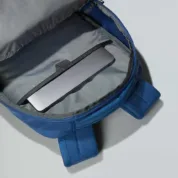 Рюкзак The North Face - VAULT 27L Shady Blue - Зображення 9