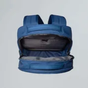 Рюкзак The North Face - VAULT 27L Shady Blue - Зображення 10