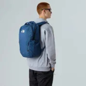 Рюкзак The North Face - VAULT 27L Shady Blue - Зображення 12