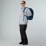 Рюкзак The North Face - VAULT 27L Shady Blue - Зображення 13