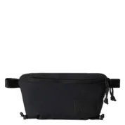 The North Face - Women’s Never Stop Lumbar TNF Black