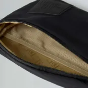 The North Face - Women’s Never Stop Lumbar TNF Black - Зображення 6