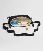 The North Face - Women’s Never Stop Lumbar TNF Black - Зображення 5