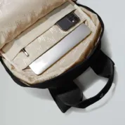 The North Face - Women’s Never Stop Daypack - Зображення 6