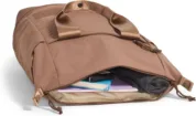 The North Face - Women’s Never Stop Daypack - Зображення 3