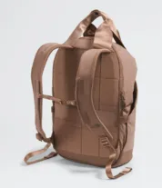 The North Face - Women’s Never Stop Daypack - Зображення 4