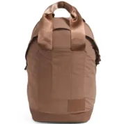 The North Face - Women’s Never Stop Daypack