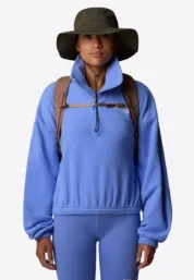 The North Face - Women’s Never Stop Daypack - Зображення 6