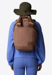 The North Face - Women’s Never Stop Daypack - Зображення 8