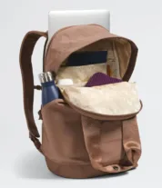 The North Face - Women’s Never Stop Daypack - Зображення 7