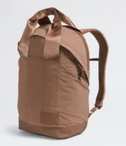 The North Face - Women’s Never Stop Daypack - Зображення 5