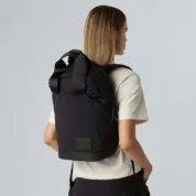 The North Face - Women’s Never Stop Daypack - Зображення 8