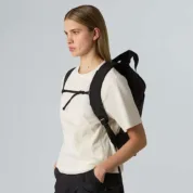 The North Face - Women’s Never Stop Daypack - Зображення 3