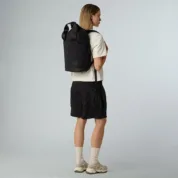 The North Face - Women’s Never Stop Daypack - Зображення 2