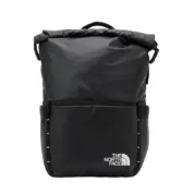The North Face Base Camp Voyager Roll Top 25L