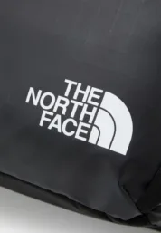 The North Face Base Camp Voyager Roll Top 25L - Зображення 4