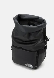 The North Face Base Camp Voyager Roll Top 25L - Зображення 8