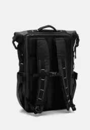 The North Face Base Camp Voyager Roll Top 25L - Зображення 6