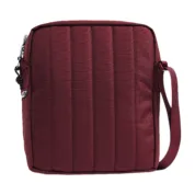 Сумка The North Face - Berkeley CrossBody Sumac / Alpine Plum - Зображення 5