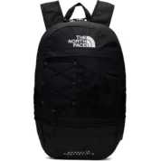 The North Face - Borealis Convertible Pack 17,5L