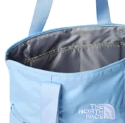 Сумка The North Face - Borealis Tote 22L  Steel Blue / Dark Heather - Зображення 6