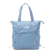 Сумка The North Face - Borealis Tote 22L  Steel Blue / Dark Heather