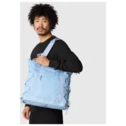 Сумка The North Face - Borealis Tote 22L  Steel Blue / Dark Heather - Зображення 7