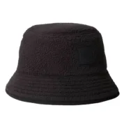 The North Face - Fleeski Street Hat