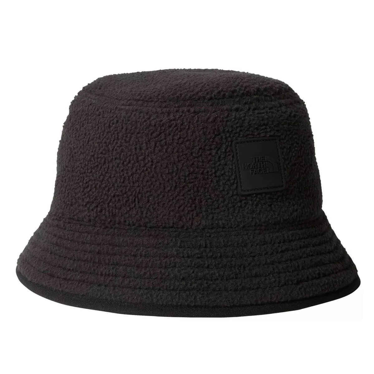 nf0a3sj1kx7-the-north-face-fleeski-street-bucket-tnf-black-tnf-black_01.jpg The North Face - Fleeski Street Hat - Зображення 1