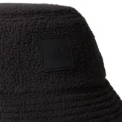 The North Face - Fleeski Street Hat - Зображення 5