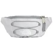 Сумка The North Face - Jester Bum Bag White metallic melange
