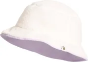 The North Face - Cragmont Bucket Hat - Зображення 4