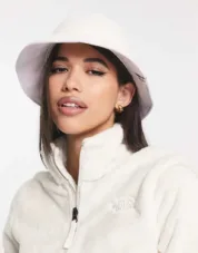 The North Face - Cragmont Bucket Hat - Зображення 5