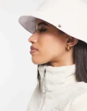 The North Face - Cragmont Bucket Hat - Зображення 6