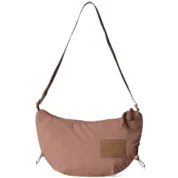 Сумка The North Face - Women’s Never Stop Crossbody Latte