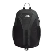 The North Face - Y2K Daypack