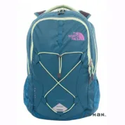 Рюкзак The North Face - W JESTER SWEET BLUE CORAL/BUDD