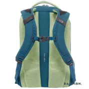 Рюкзак The North Face - W JESTER SWEET BLUE CORAL/BUDD - Зображення 4