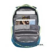 Рюкзак The North Face - W JESTER SWEET BLUE CORAL/BUDD - Зображення 2