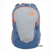 Рюкзак The North Face - W VAULT MOONLIGHT BLUE MOONLIGHT BLUE