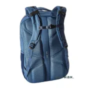 Рюкзак The North Face - W VAULT MOONLIGHT BLUE MOONLIGHT BLUE - Зображення 2