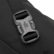 Сумка The North Face - Jester Bum Bag Asphalt Grey / TNF Black - Зображення 7