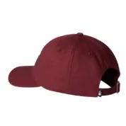 Кепка The North Face - Roomy Norm Sumac / Summit Navy - Зображення 5
