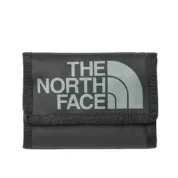 Гаманець The North Face - BASE CAMP WALLET TNF Black