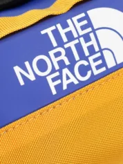 Органайзер The North Face - Base Camp Travel Canister - S TNF Blue / Red / Summit Gold - Зображення 3