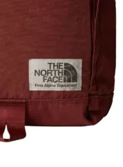 The North Face - Berkeley Daypack 16L - Зображення 2